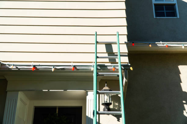 Moving and Downsizing Cleanouts in Bethlehem, WV