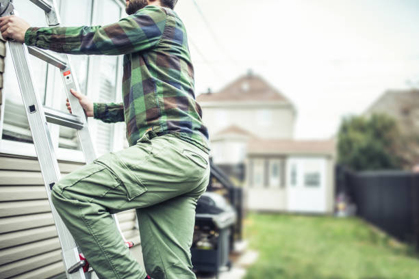 Best Same-Day Junk Removal Services  in Bethlehem, WV